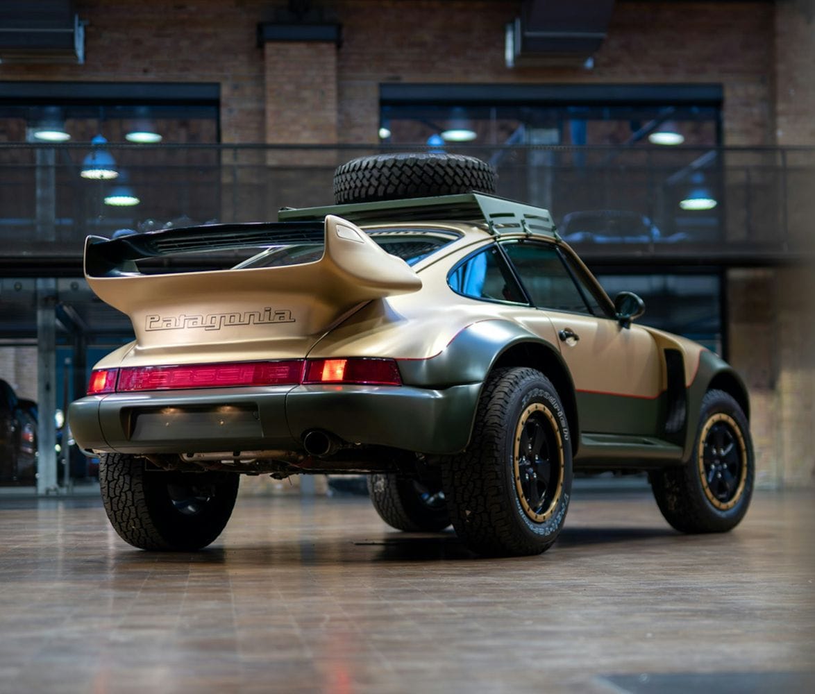 1992-porsche-911-patagonia-4x4-4.jpg | Image