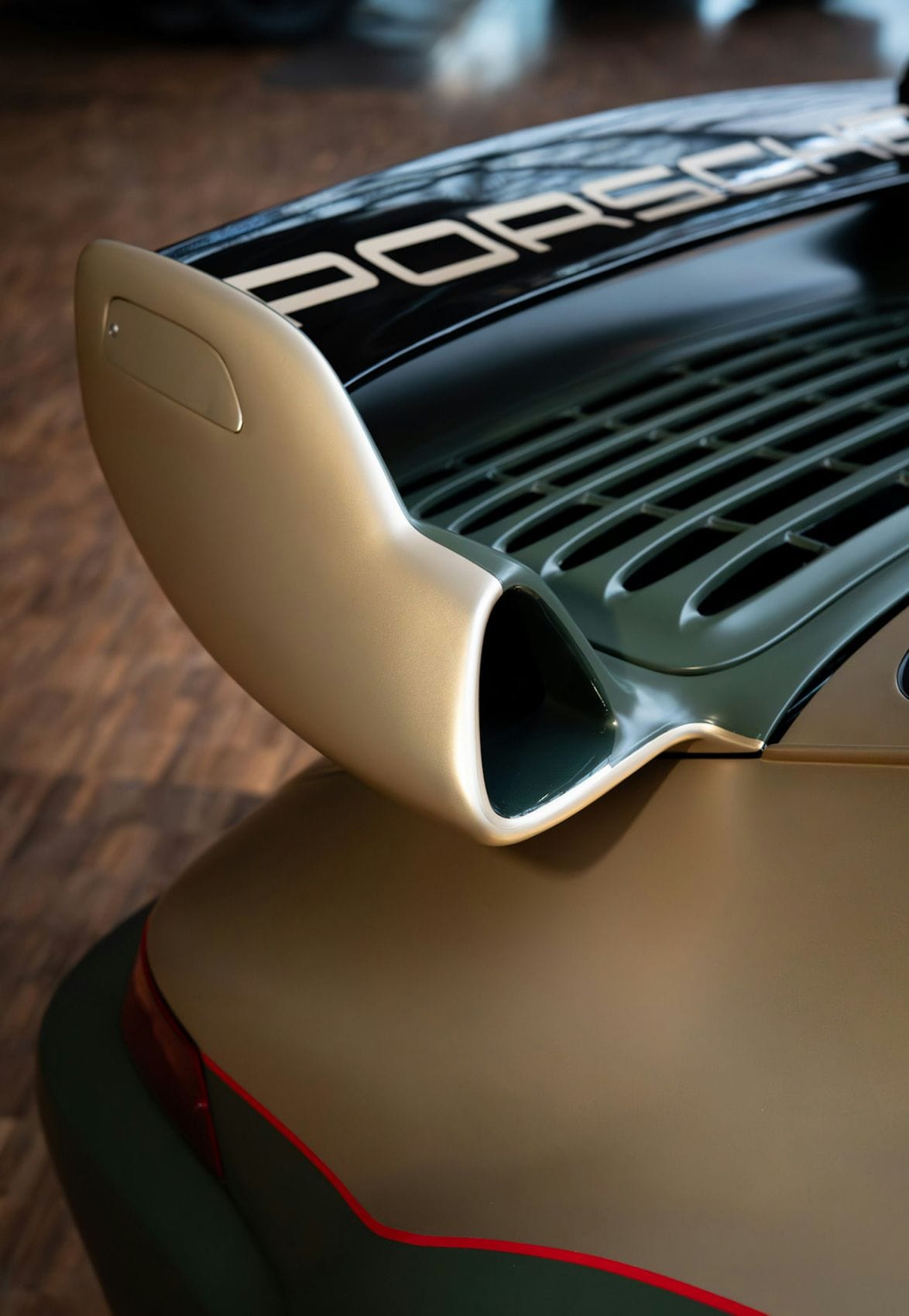 1992-porsche-911-patagonia-4x4-5.jpg | Image