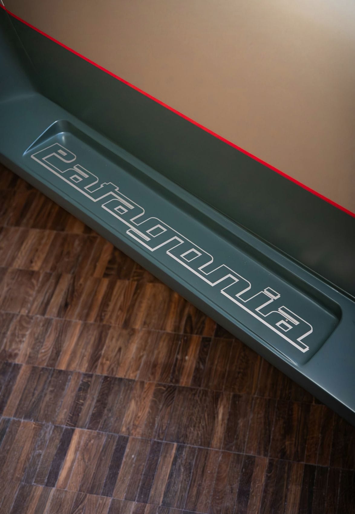 1992-porsche-911-patagonia-4x4-6.jpg | Image
