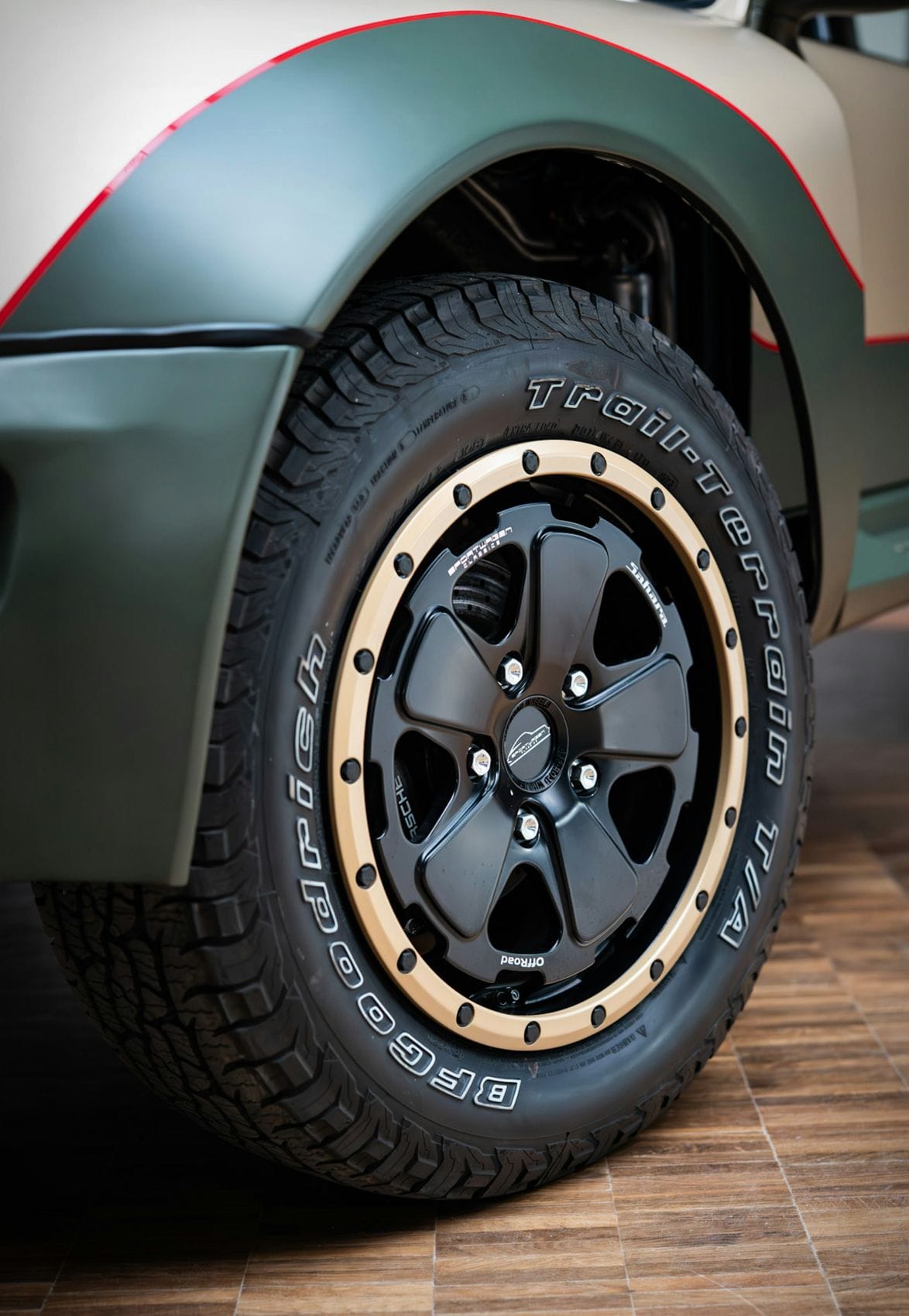 1992-porsche-911-patagonia-4x4-7.jpg | Image