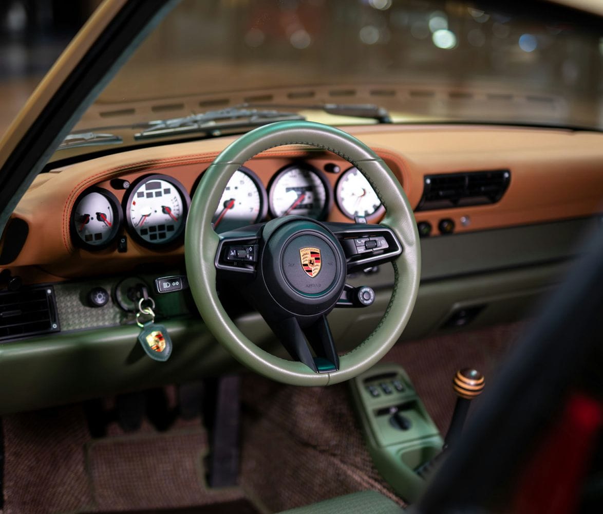 1992-porsche-911-patagonia-4x4-9.jpg | Image