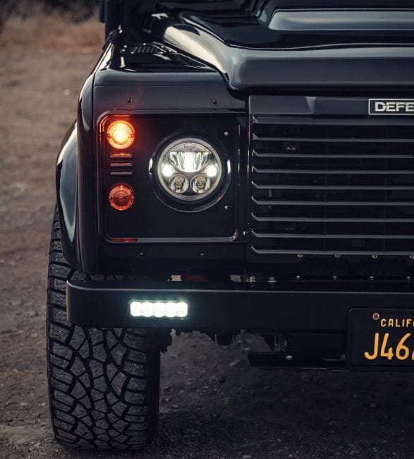1993-land-rover-defender-110-nas-5.jpg | Image