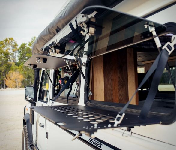 1993-land-rover-defender-camper-10.jpg | Image