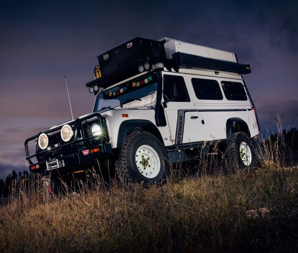 1993-land-rover-defender-camper-17.jpg | Image