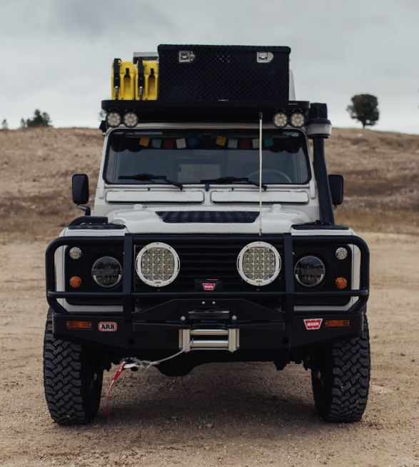 1993-land-rover-defender-camper-3.jpg | Image