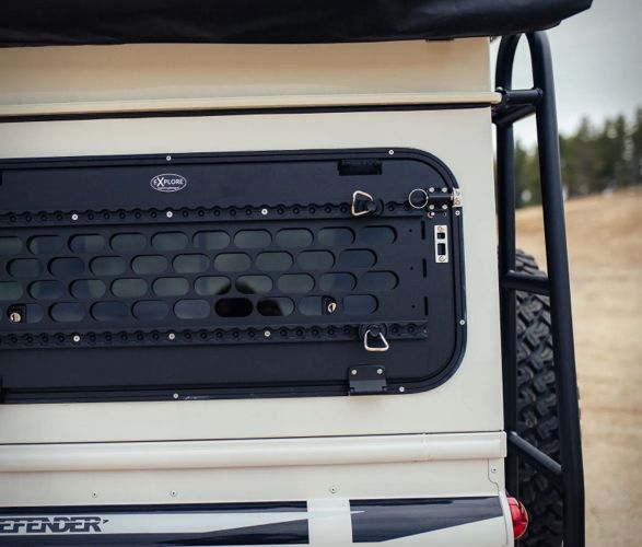 1993-land-rover-defender-camper-7.jpg | Image