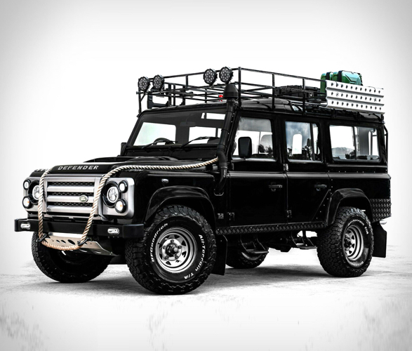 1993-land-rover-defender-defender-1.jpg | Image