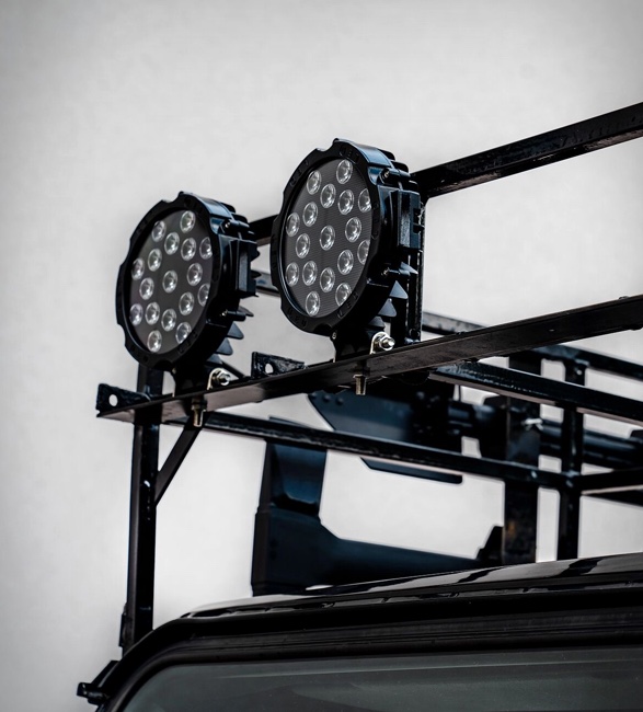 1993-land-rover-defender-defender-10.jpg