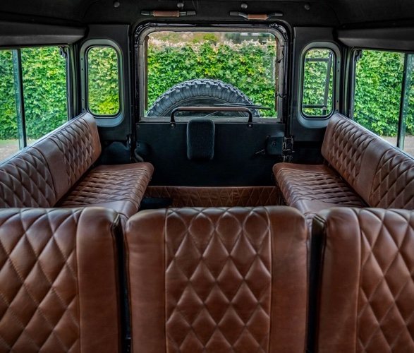 1993-land-rover-defender-defender-15.jpg