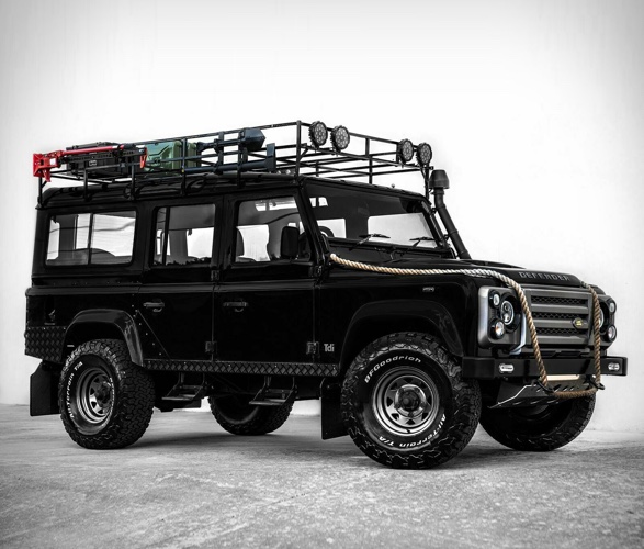 1993-land-rover-defender-defender-17.jpg