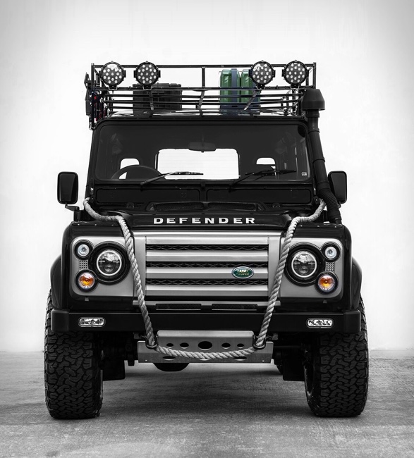 1993-land-rover-defender-defender-2_.jpg | Image