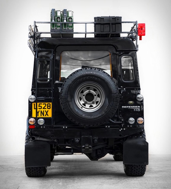 1993-land-rover-defender-defender-3.jpg | Image