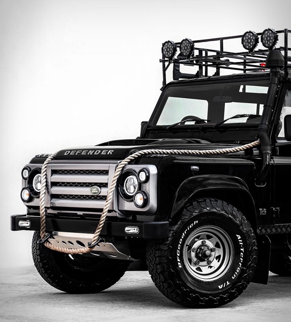 1993-land-rover-defender-defender-5.jpg