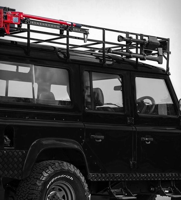 1993-land-rover-defender-defender-6.jpg