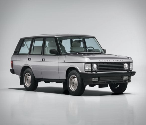 1993-titan-silver-range-rover-classic-2.jpg | Image