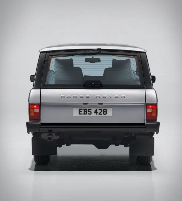 1993-titan-silver-range-rover-classic-3.jpg | Image