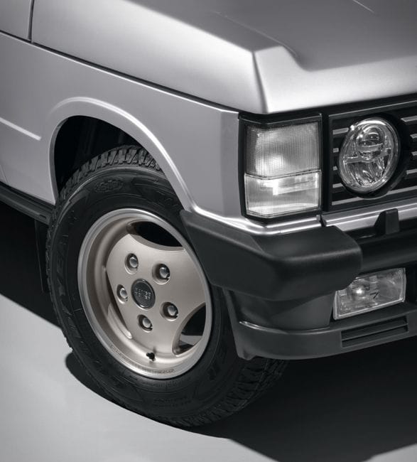 1993-titan-silver-range-rover-classic-4.jpg | Image