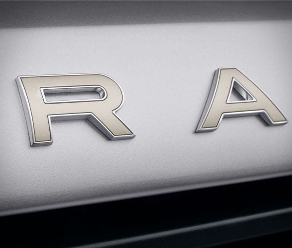 1993-titan-silver-range-rover-classic-5.jpg | Image