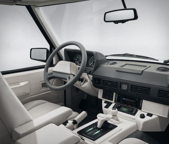 1993-titan-silver-range-rover-classic-6.jpg | Image