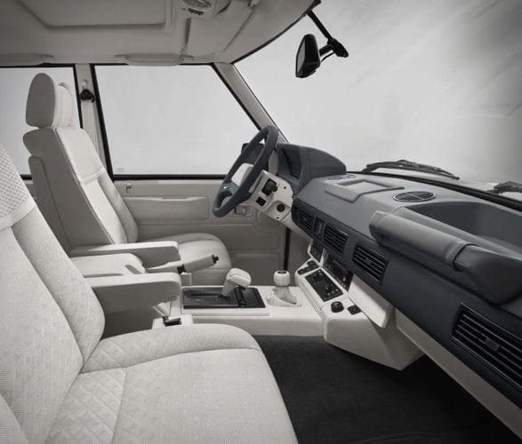 1993-titan-silver-range-rover-classic-6a.jpg | Image