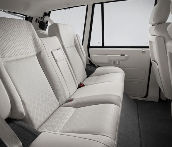 1993-titan-silver-range-rover-classic-8.jpg | Image