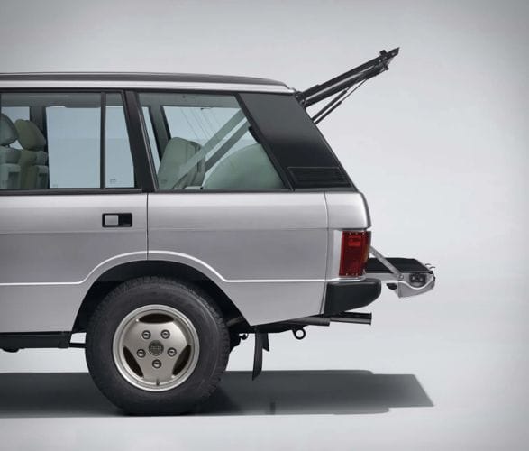 1993-titan-silver-range-rover-classic-9.jpg | Image