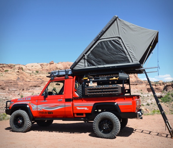 1993-toyota-land-cruiser-pickup-12.jpg