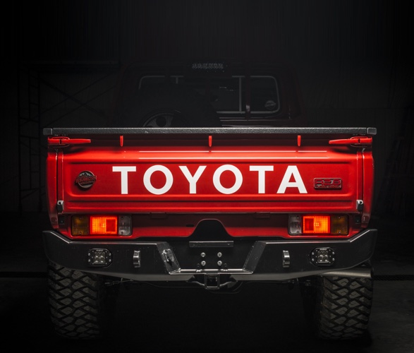 1993-toyota-land-cruiser-pickup-14.jpg