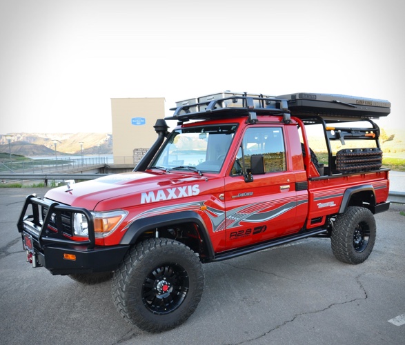 1993-toyota-land-cruiser-pickup-2.jpg | Image