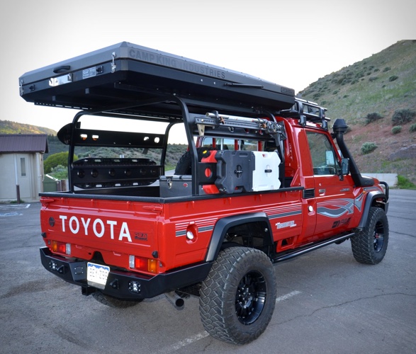 1993-toyota-land-cruiser-pickup-3.jpg | Image