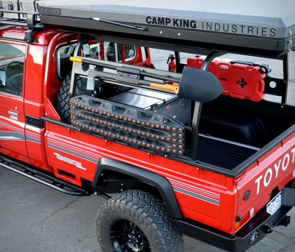 1993-toyota-land-cruiser-pickup-4.jpg | Image