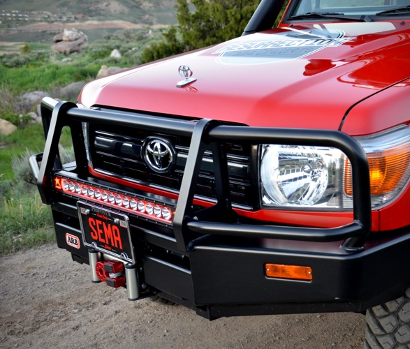1993-toyota-land-cruiser-pickup-5.jpg | Image