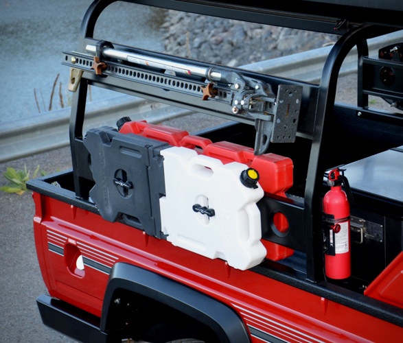 1993-toyota-land-cruiser-pickup-6.jpg
