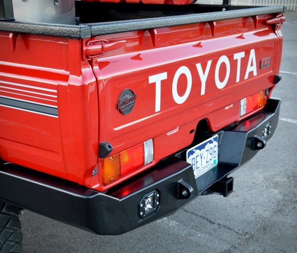 1993-toyota-land-cruiser-pickup-7.jpg