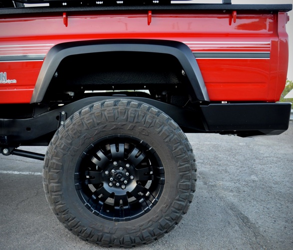 1993-toyota-land-cruiser-pickup-8.jpg
