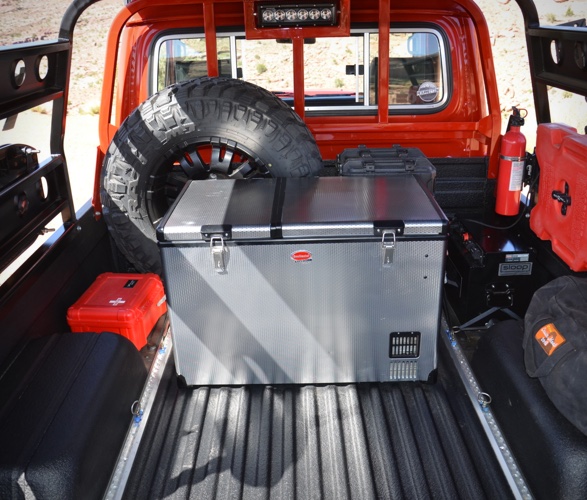 1993-toyota-land-cruiser-pickup-9.jpg