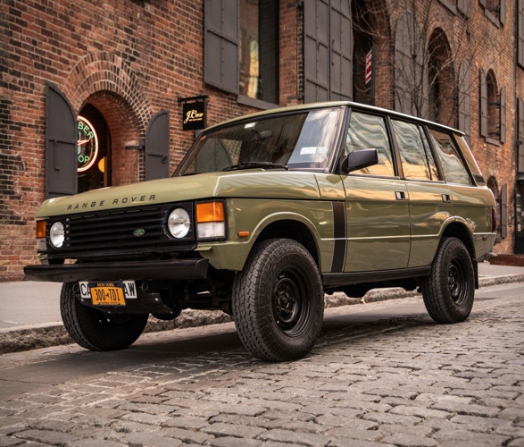 1994-range-rover-classic-2.jpg | Image