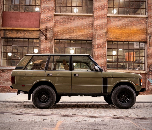 1994-range-rover-classic-3.jpg | Image