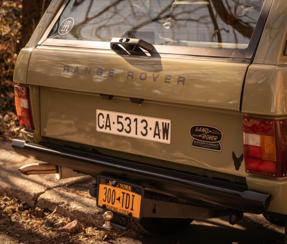 1994-range-rover-classic-4.jpg | Image