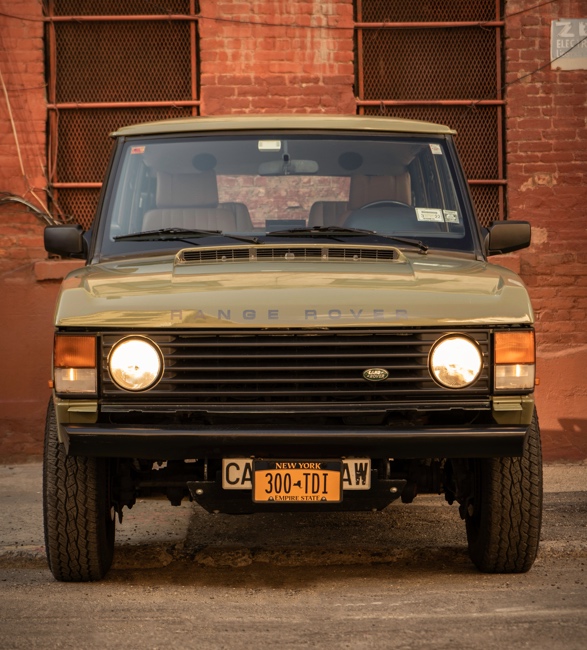 1994-range-rover-classic-5.jpg | Image
