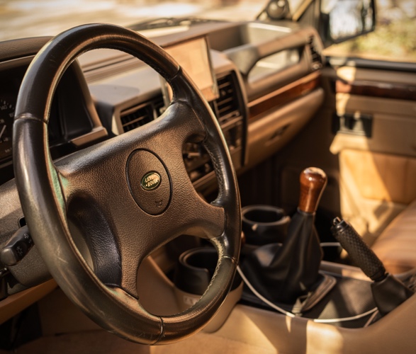 1994-range-rover-classic-6.jpg