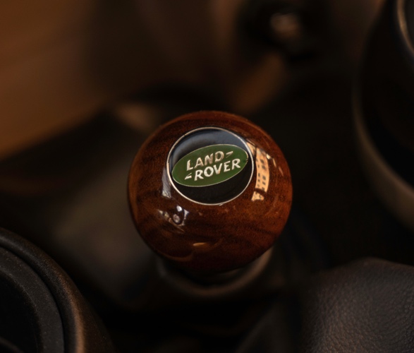 1994-range-rover-classic-7.jpg