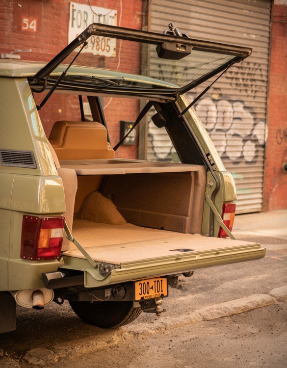 1994-range-rover-classic-8.jpg