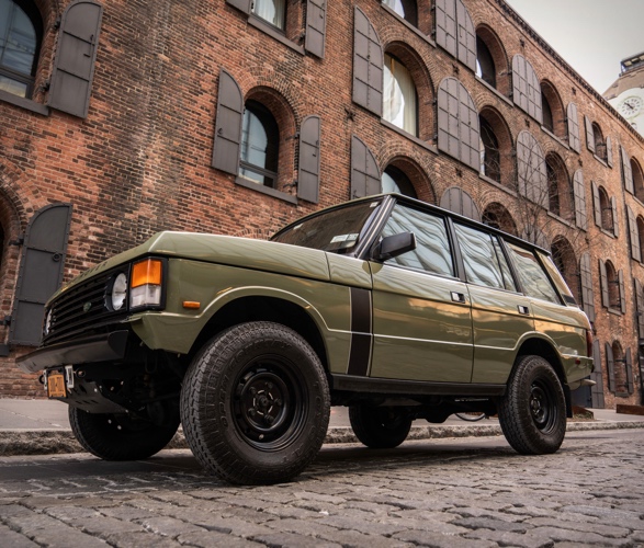 1994-range-rover-classic-9.jpg