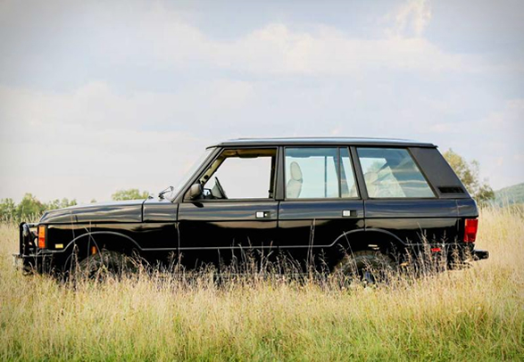 1995-black-range-rover-classic-swb-10.jpg