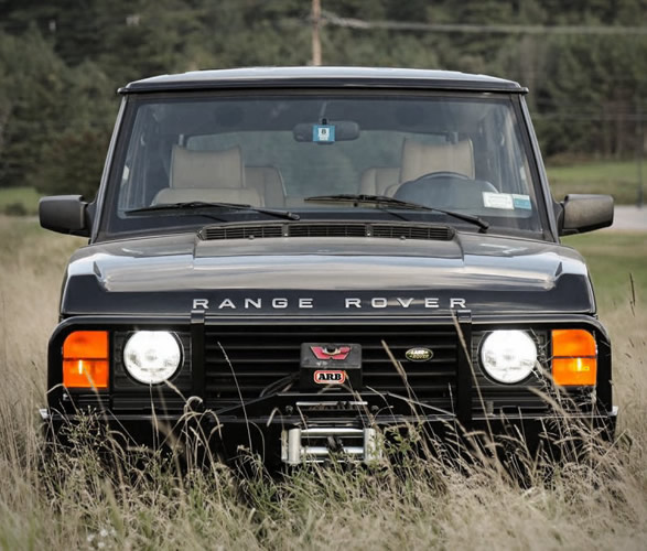 1995-black-range-rover-classic-swb-2.jpg | Image