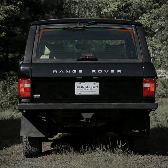 1995-black-range-rover-classic-swb-3.jpg | Image