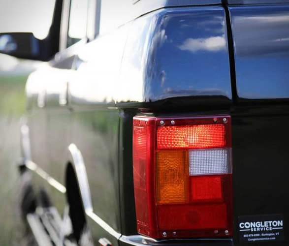 1995-black-range-rover-classic-swb-4.jpg | Image