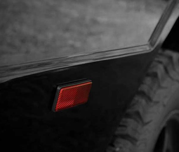 1995-black-range-rover-classic-swb-8.jpg