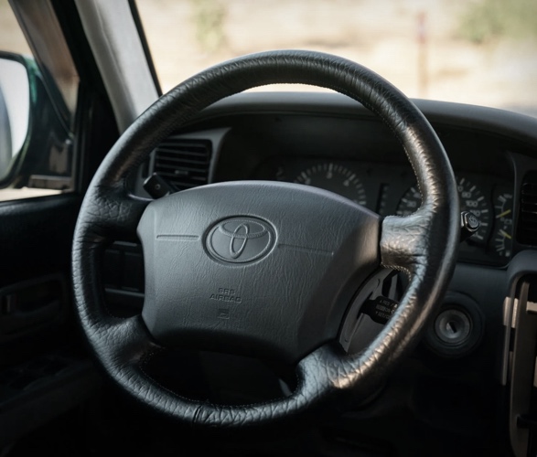 1995-toyota-land-cruiser-fzj80-10.jpg